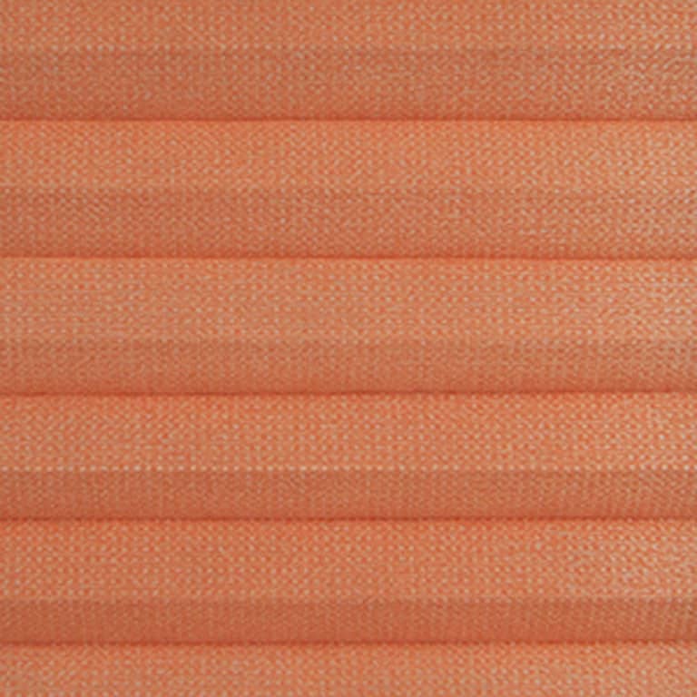 Tangerine
